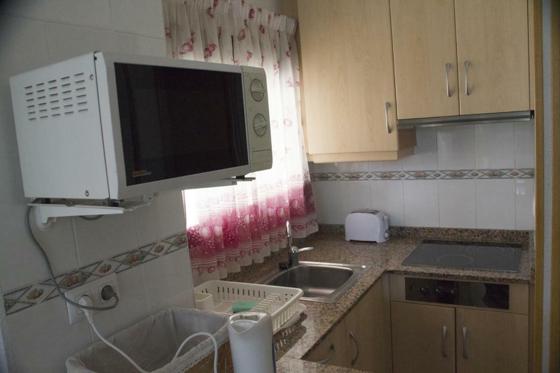 Ducal Apartment *